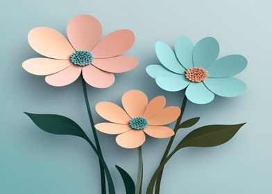 Minimalistic-preview-0