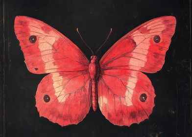 Gothic Art-preview-0