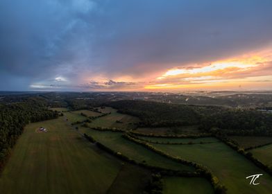 2024 Collection-preview-0