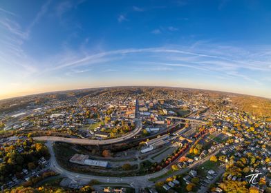 2024 Collection-preview-1