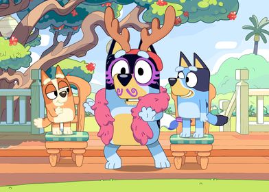 Contemporary Art-preview-2