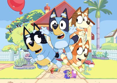 Contemporary Art-preview-3