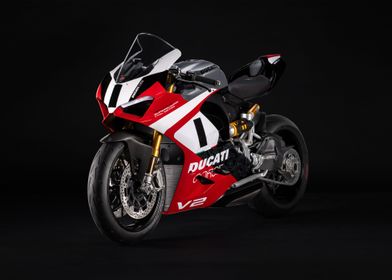 Bikes-preview-2