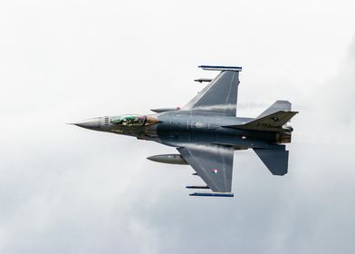 Military-preview-2