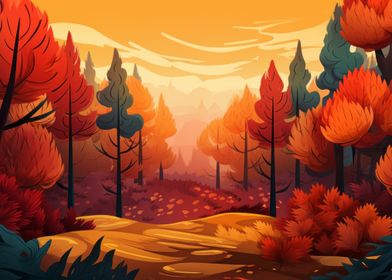 Summertime-preview-0