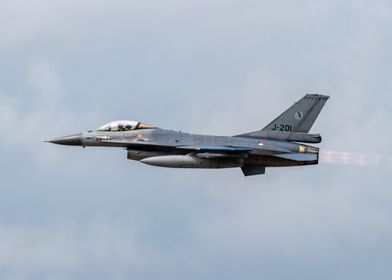 Military-preview-0