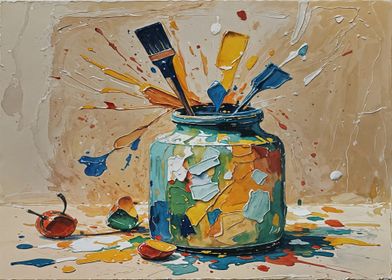 Minimalistic-preview-1