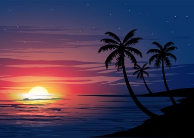 Summertime-preview-1