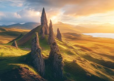 Landscapes-preview-0