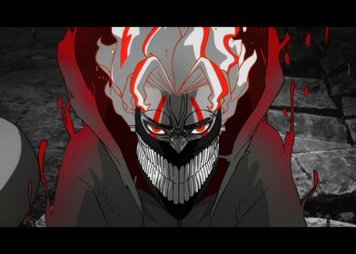 Supernatural Archive-preview-0