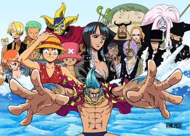 Water 7 Key Arts-preview-3