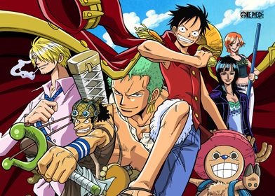 Water 7 Key Arts-preview-0