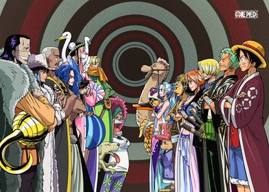 Alabasta Key Arts-preview-3