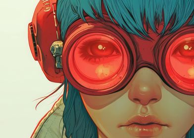 Goggles-preview-1