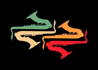 Instrument-preview-2