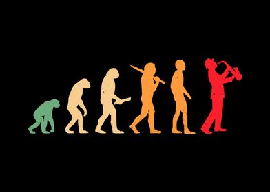 Instrument-preview-0