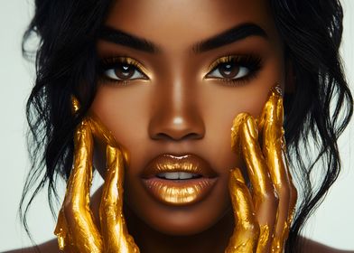 African Beauties-preview-0