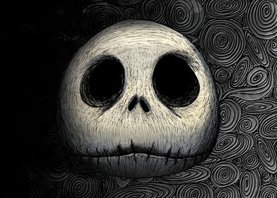 Everybody Scream-preview-1