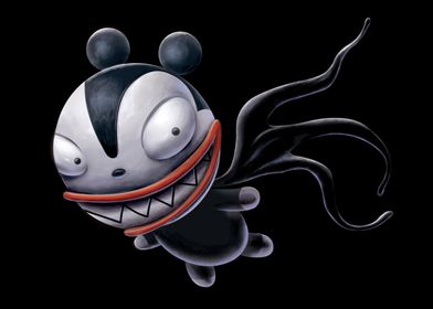 Everybody Scream-preview-1