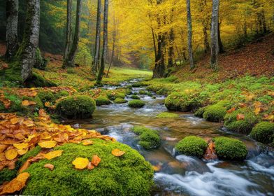 In Landscapes-preview-0