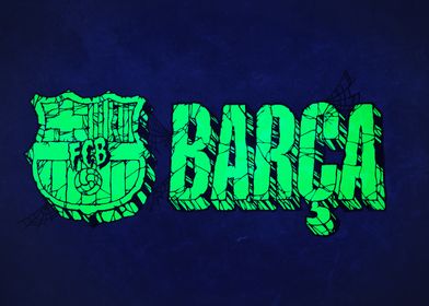 Spooky Barça-preview-1