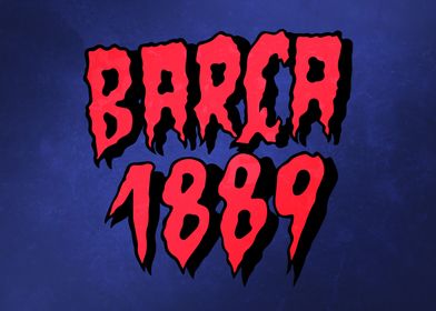 Spooky Barça-preview-2