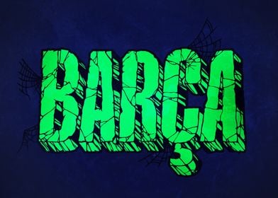 Spooky Barça-preview-0