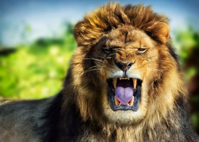 Animals And Nature-preview-0