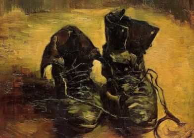 Van Gogh Masterpiece-preview-3