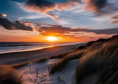 Peaceful Nature-preview-3