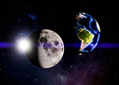 Outer Space-preview-1