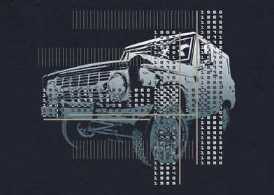 Ford Bronco-preview-1