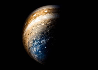 Outer Space-preview-2