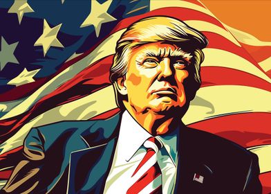 Donald Trump-preview-0