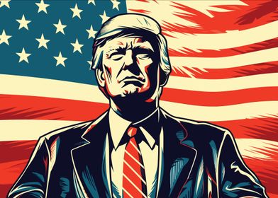 Donald Trump-preview-3