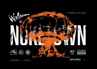 Black Ops 6-preview-3