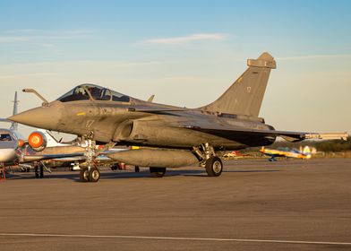 Military Aircraft-preview-0