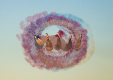 Military Aircraft-preview-3