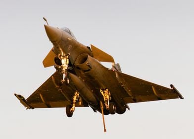 Military Aircraft-preview-1