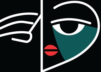 Minimalist Art-preview-3