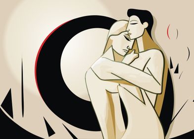 Minimalist Art-preview-0