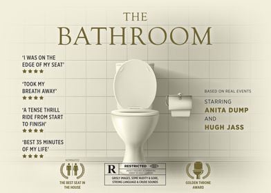 Funny Bathroom Humor-preview-3