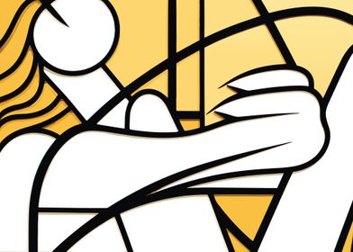 Minimalist Art-preview-2