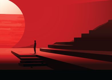 Minimalist Art-preview-1