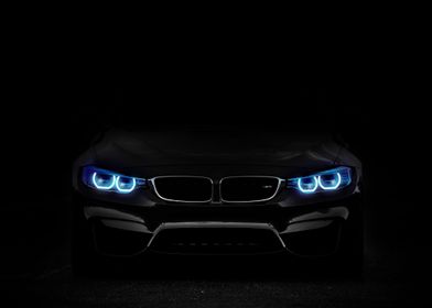 Bmw-preview-1