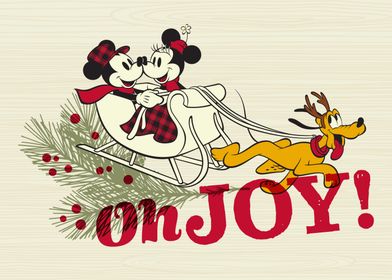 Holiday Spirit-preview-2