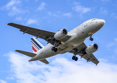 Civilian Aircraft-preview-3