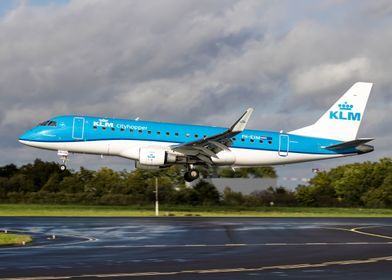 Civilian Aircraft-preview-0