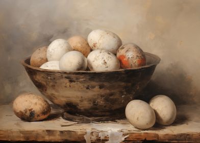 Kitchen Art-preview-3