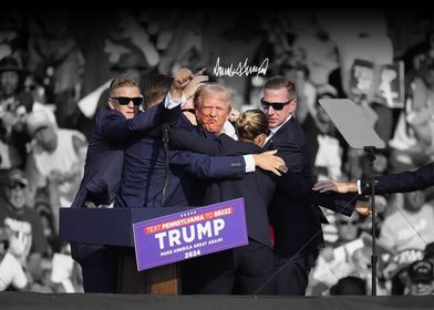 Historic Moments-preview-1